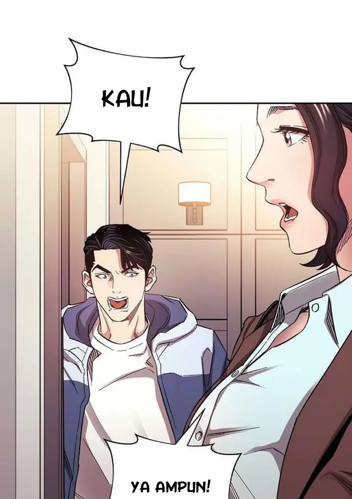 image-komik-mother-hunting-chapter-68-27/89
