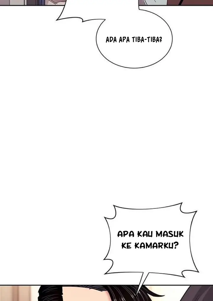 image-komik-mother-hunting-chapter-68-28/89