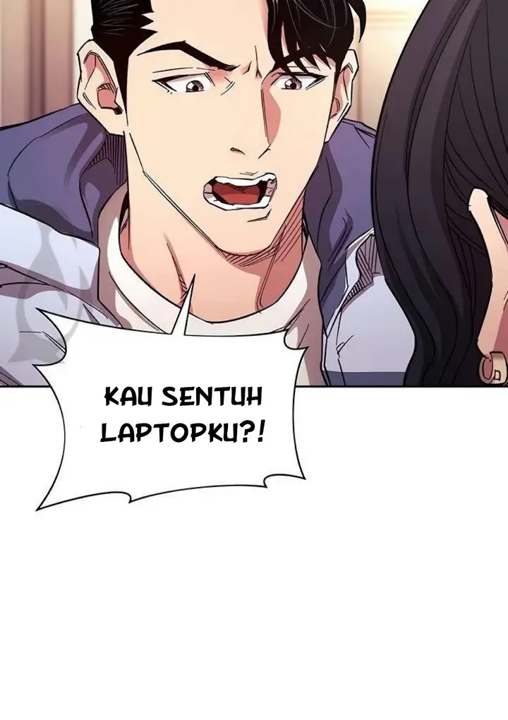 image-komik-mother-hunting-chapter-68-29/89