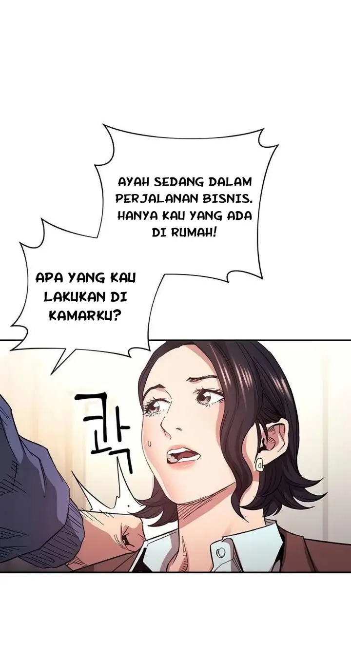 image-komik-mother-hunting-chapter-68-30/89