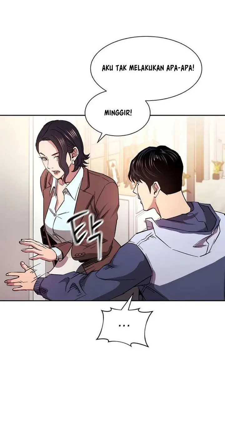 image-komik-mother-hunting-chapter-68-31/89