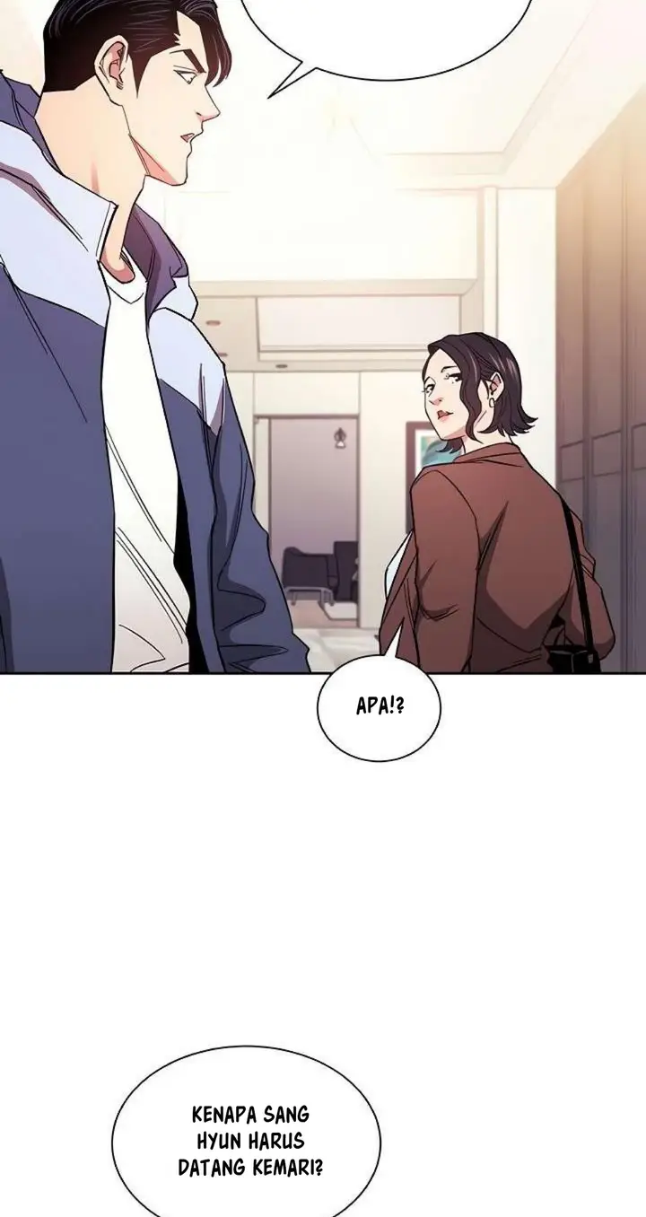 image-komik-mother-hunting-chapter-68-33/89