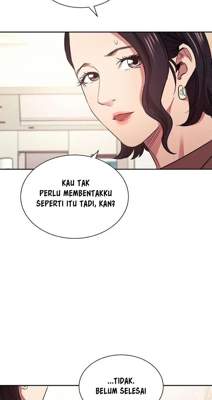 image-komik-mother-hunting-chapter-68-34/89
