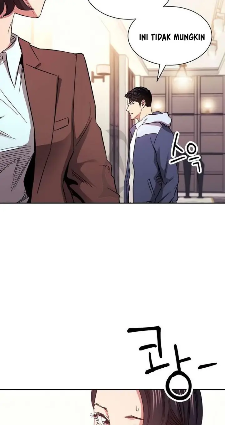 image-komik-mother-hunting-chapter-68-35/89