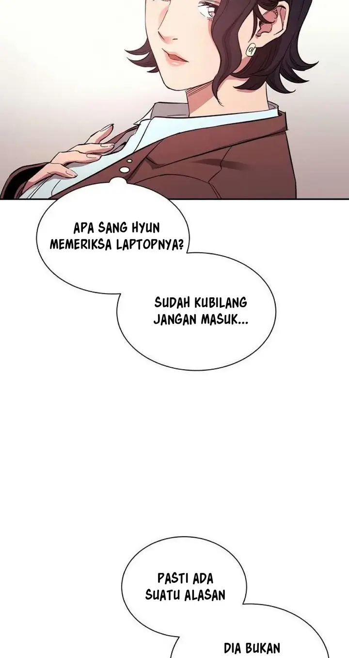 image-komik-mother-hunting-chapter-68-36/89
