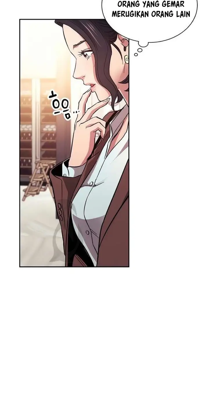 image-komik-mother-hunting-chapter-68-37/89