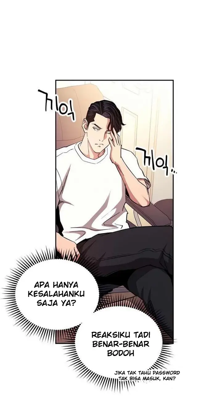 image-komik-mother-hunting-chapter-68-38/89