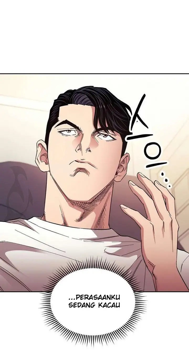 image-komik-mother-hunting-chapter-68-39/89