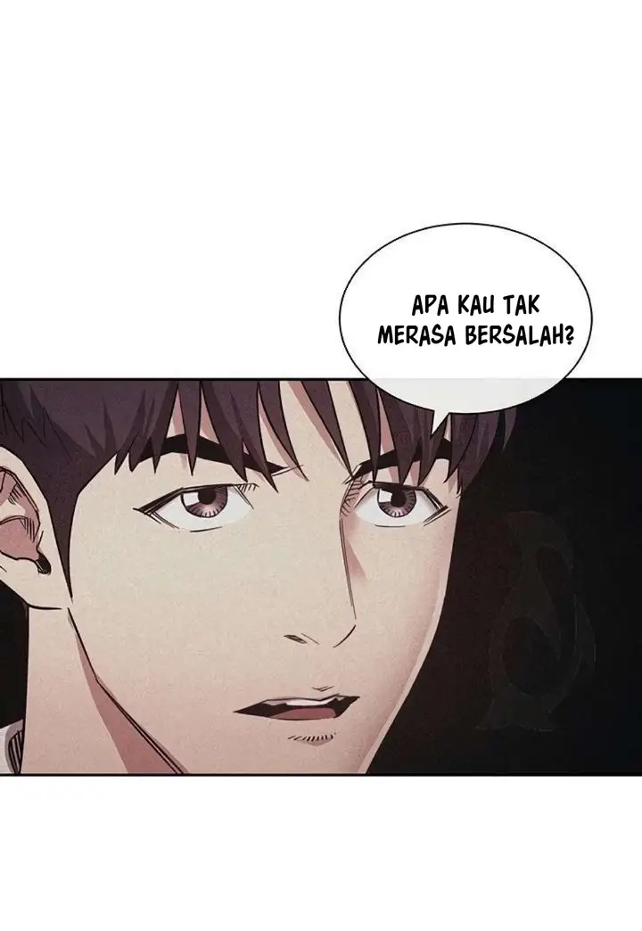 image-komik-mother-hunting-chapter-68-40/89