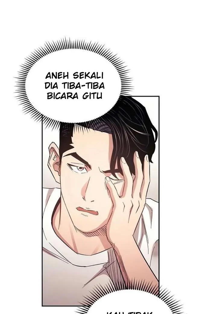 image-komik-mother-hunting-chapter-68-41/89