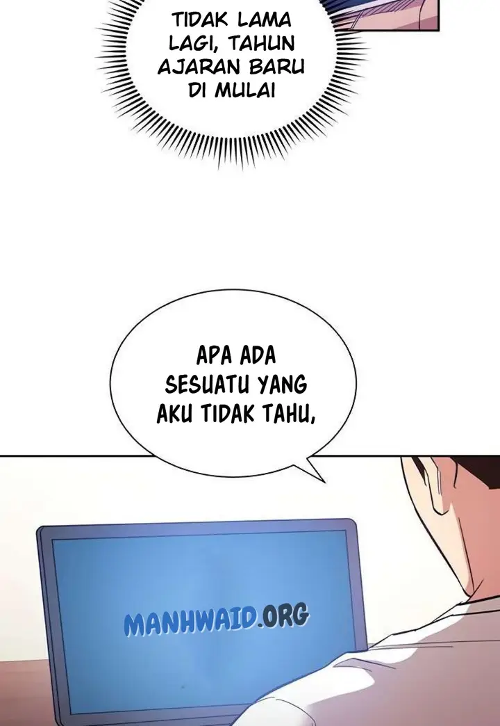 image-komik-mother-hunting-chapter-68-43/89