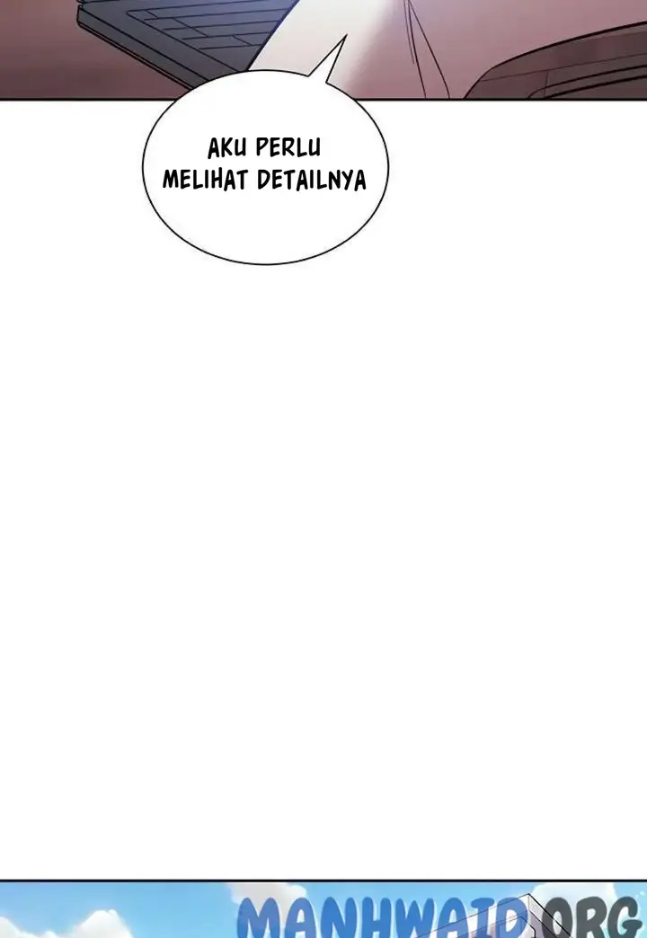 image-komik-mother-hunting-chapter-68-44/89