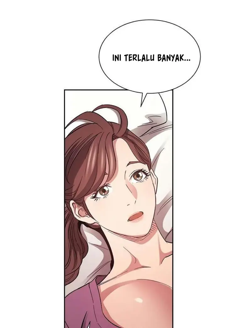 image-komik-mother-hunting-chapter-68-47/89