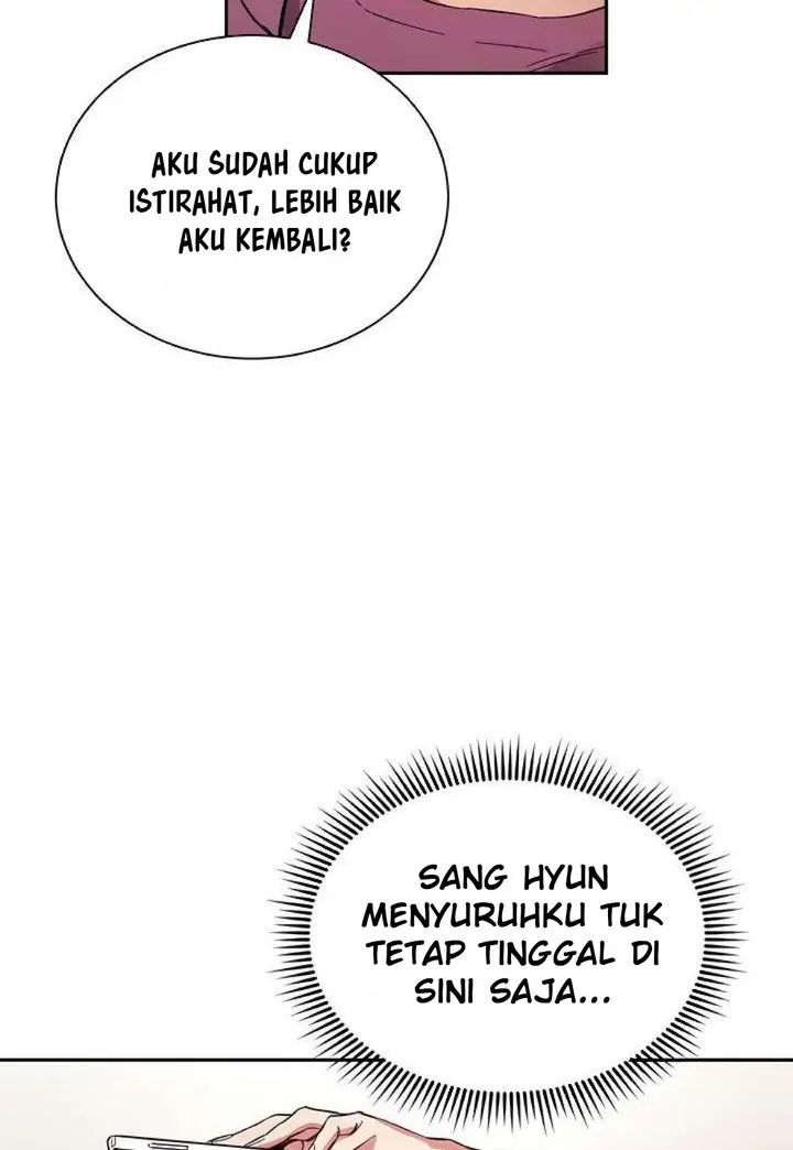 image-komik-mother-hunting-chapter-68-48/89