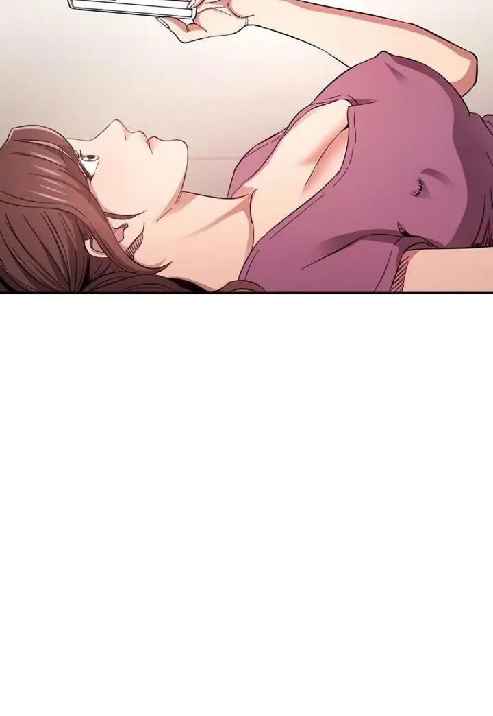 image-komik-mother-hunting-chapter-68-49/89