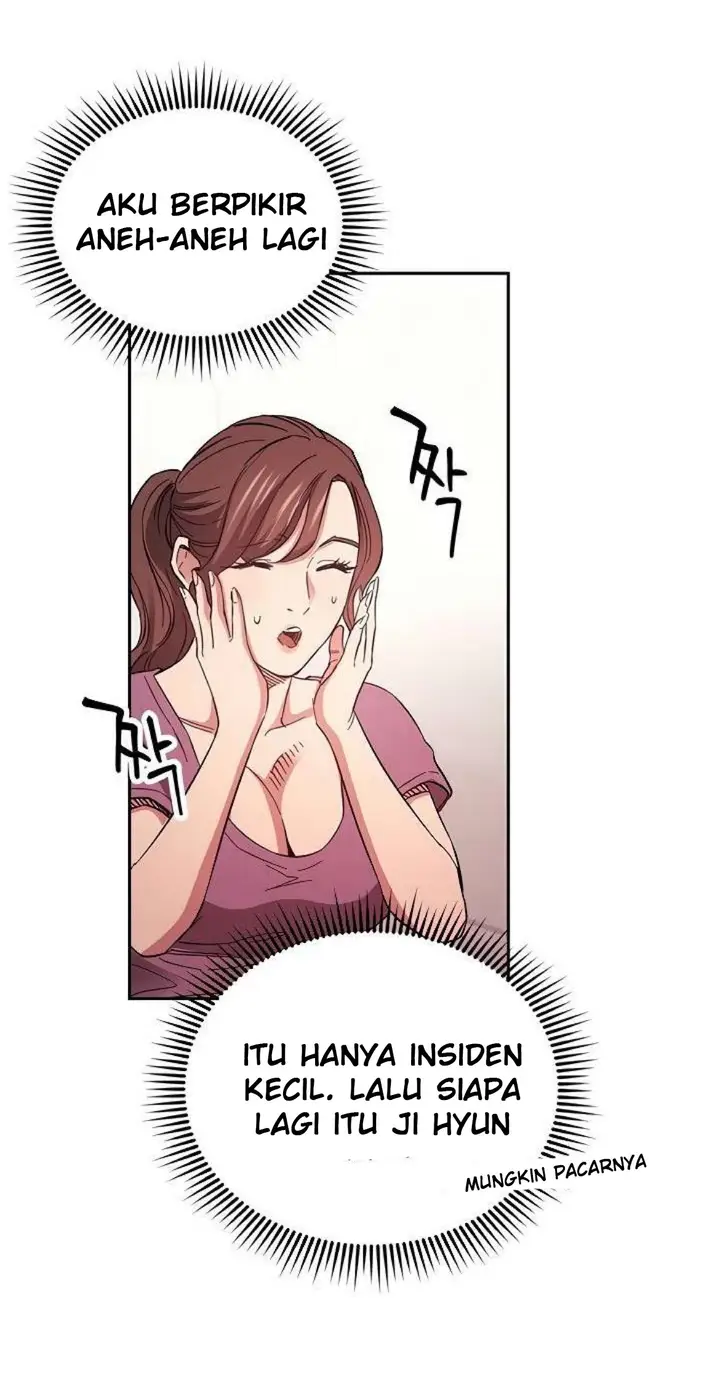 image-komik-mother-hunting-chapter-68-51/89