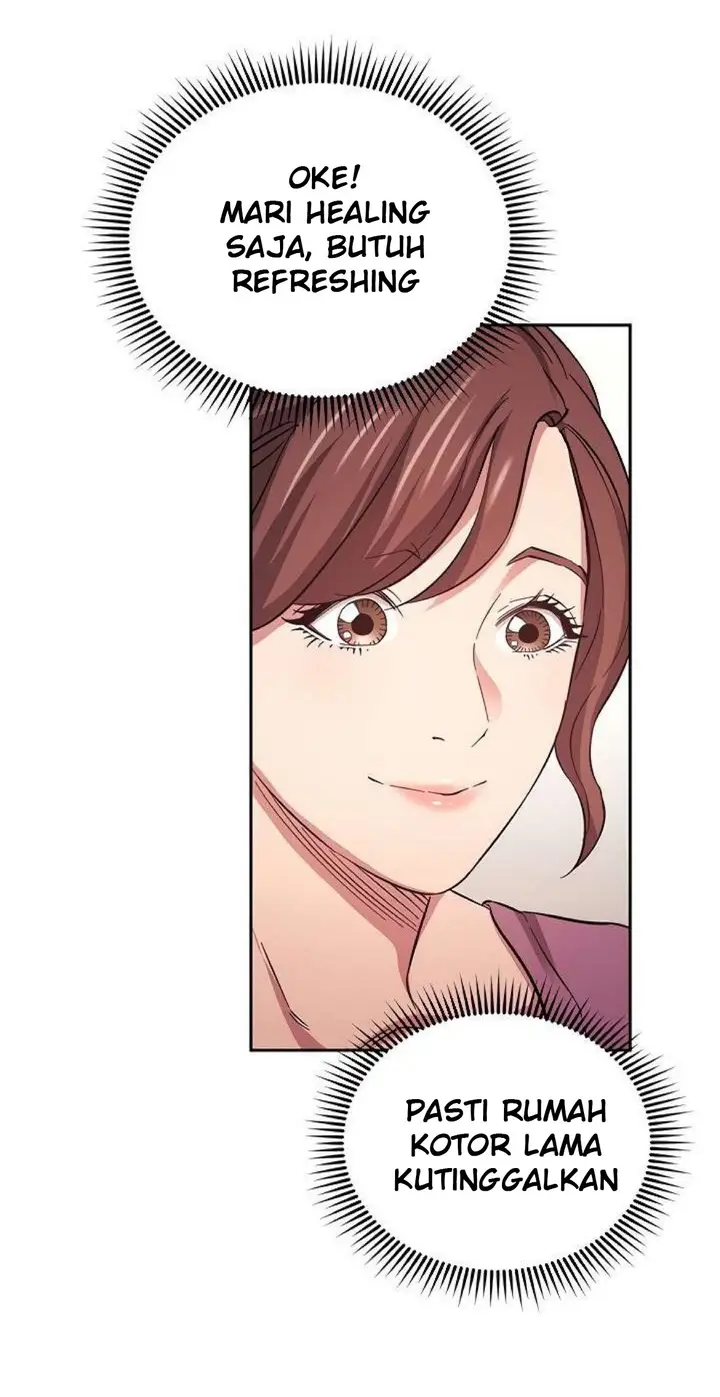image-komik-mother-hunting-chapter-68-52/89