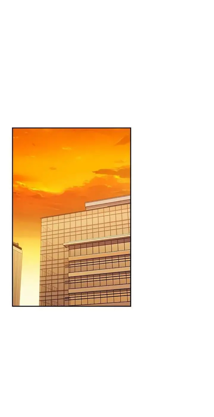image-komik-mother-hunting-chapter-68-54/89