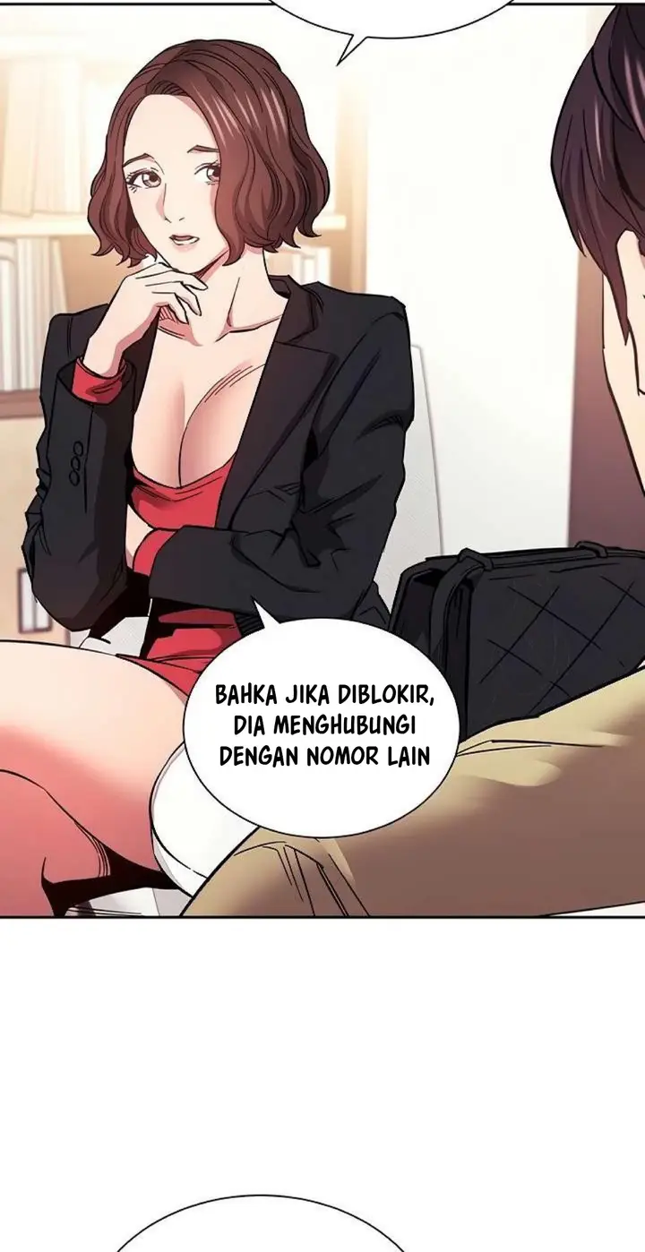 image-komik-mother-hunting-chapter-68-56/89