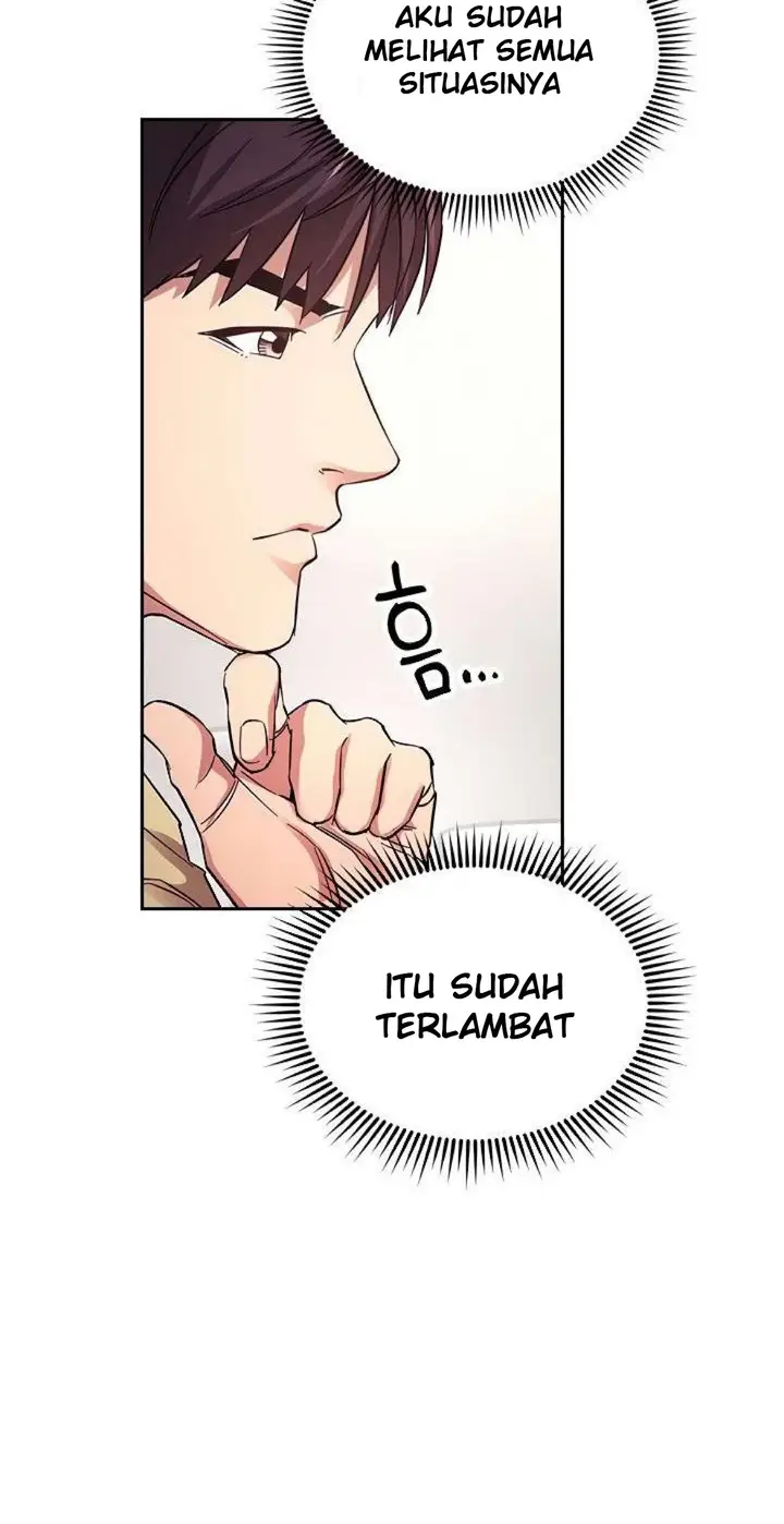 image-komik-mother-hunting-chapter-68-58/89