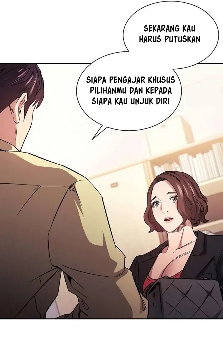 image-komik-mother-hunting-chapter-68-60/89