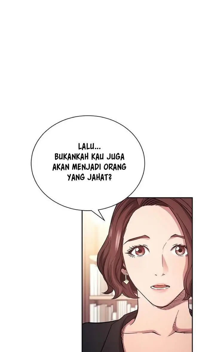 image-komik-mother-hunting-chapter-68-61/89