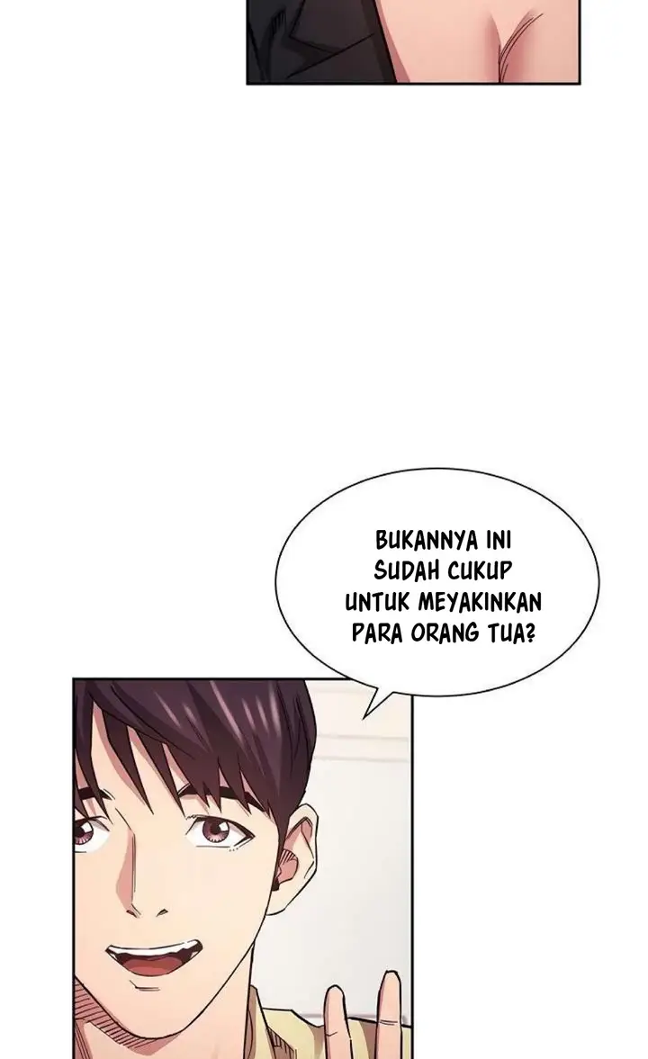 image-komik-mother-hunting-chapter-68-62/89