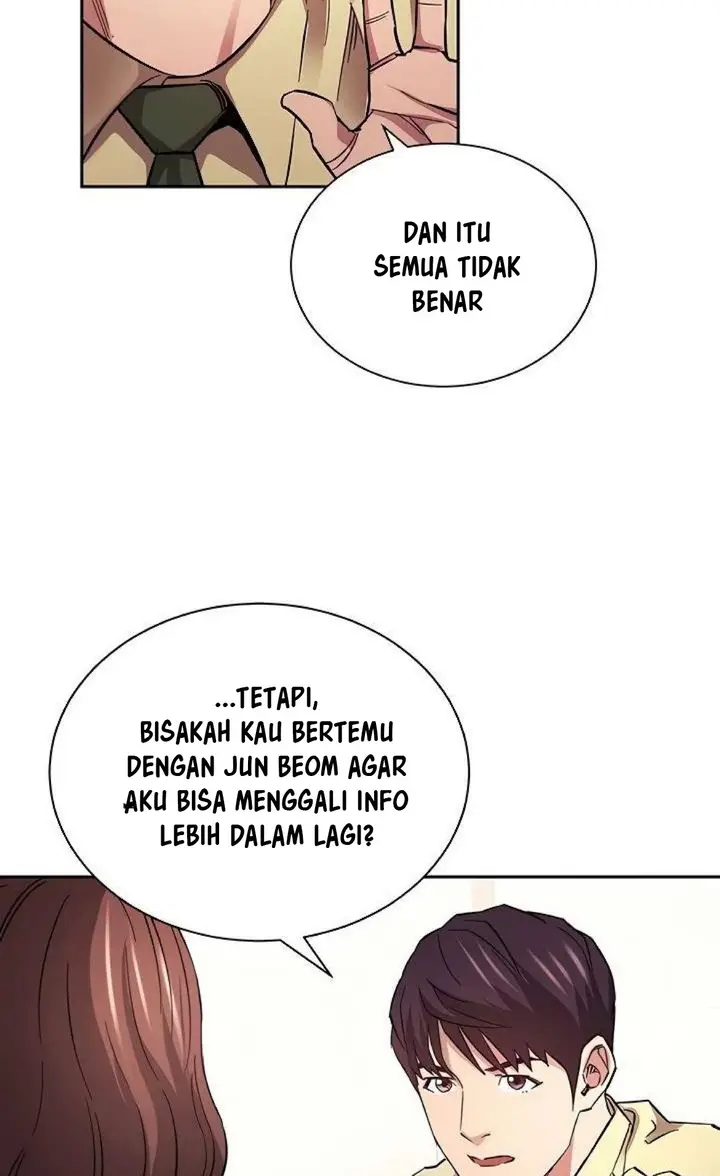 image-komik-mother-hunting-chapter-68-63/89