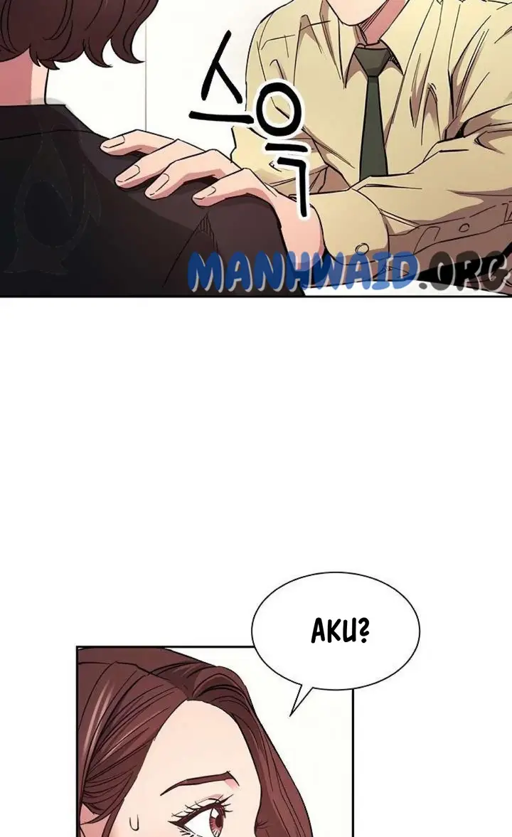 image-komik-mother-hunting-chapter-68-64/89