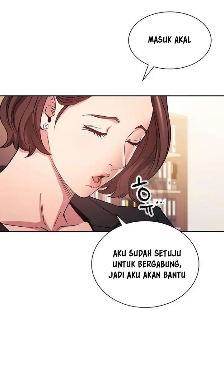 image-komik-mother-hunting-chapter-68-67/89