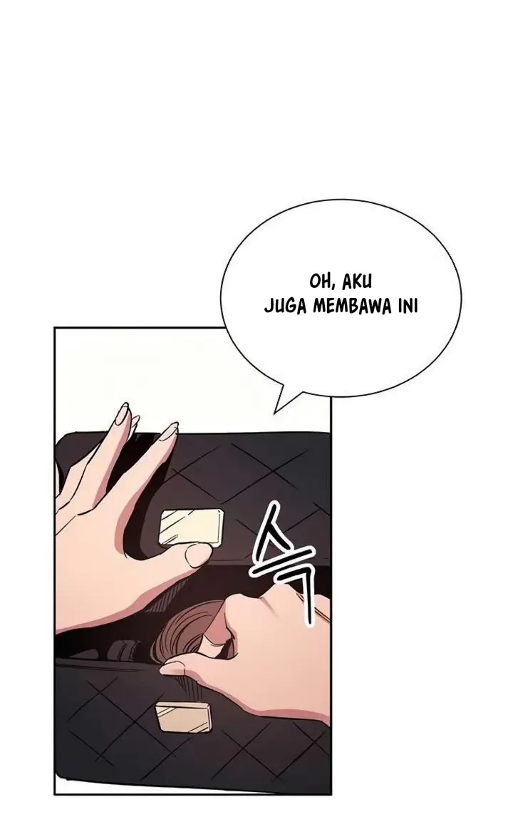 image-komik-mother-hunting-chapter-68-68/89