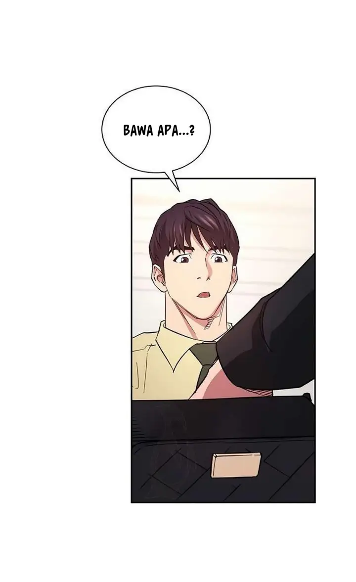 image-komik-mother-hunting-chapter-68-69/89