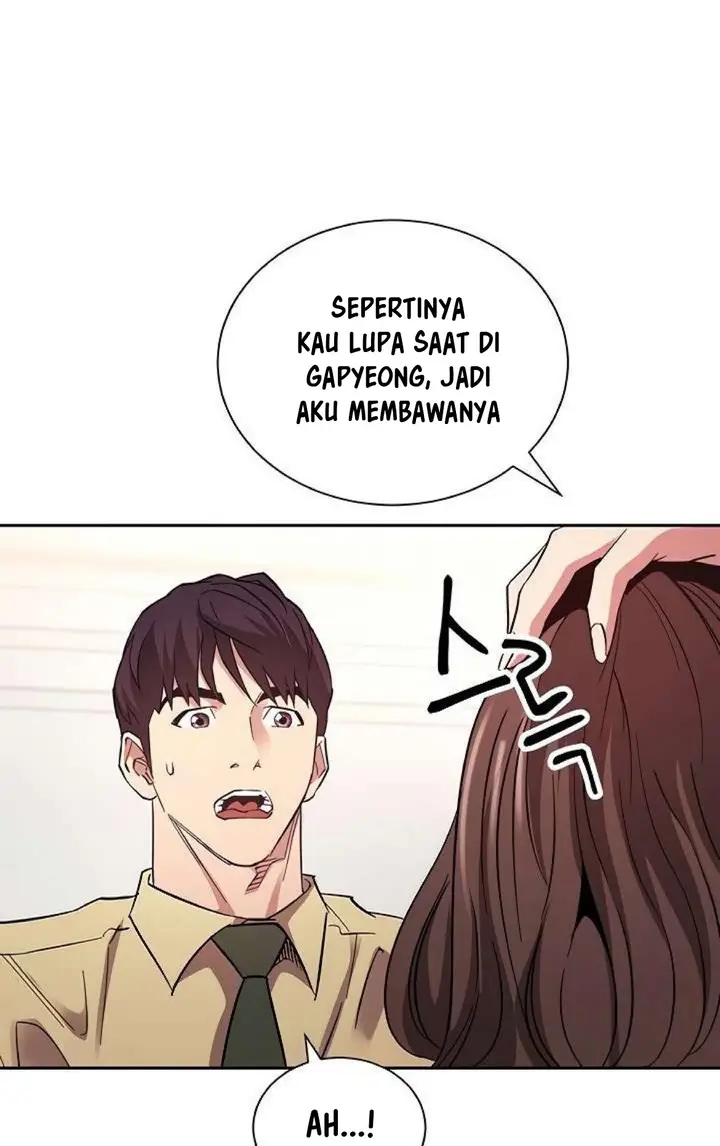 image-komik-mother-hunting-chapter-68-70/89