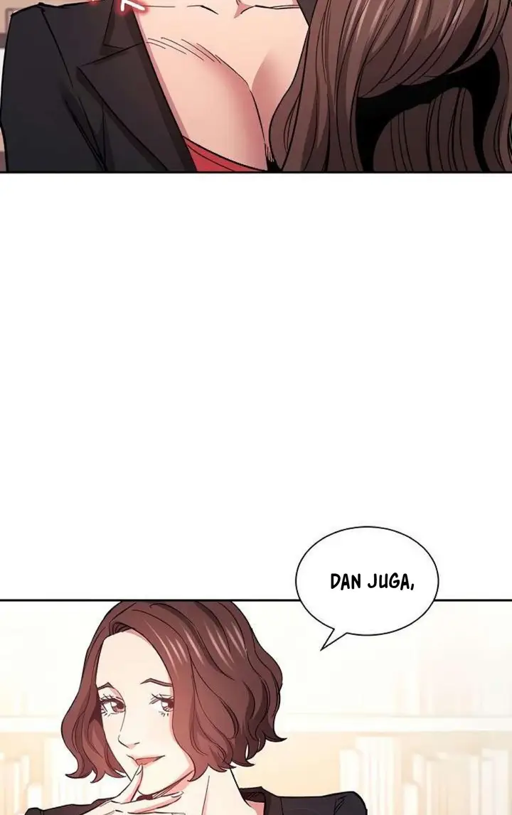 image-komik-mother-hunting-chapter-68-72/89