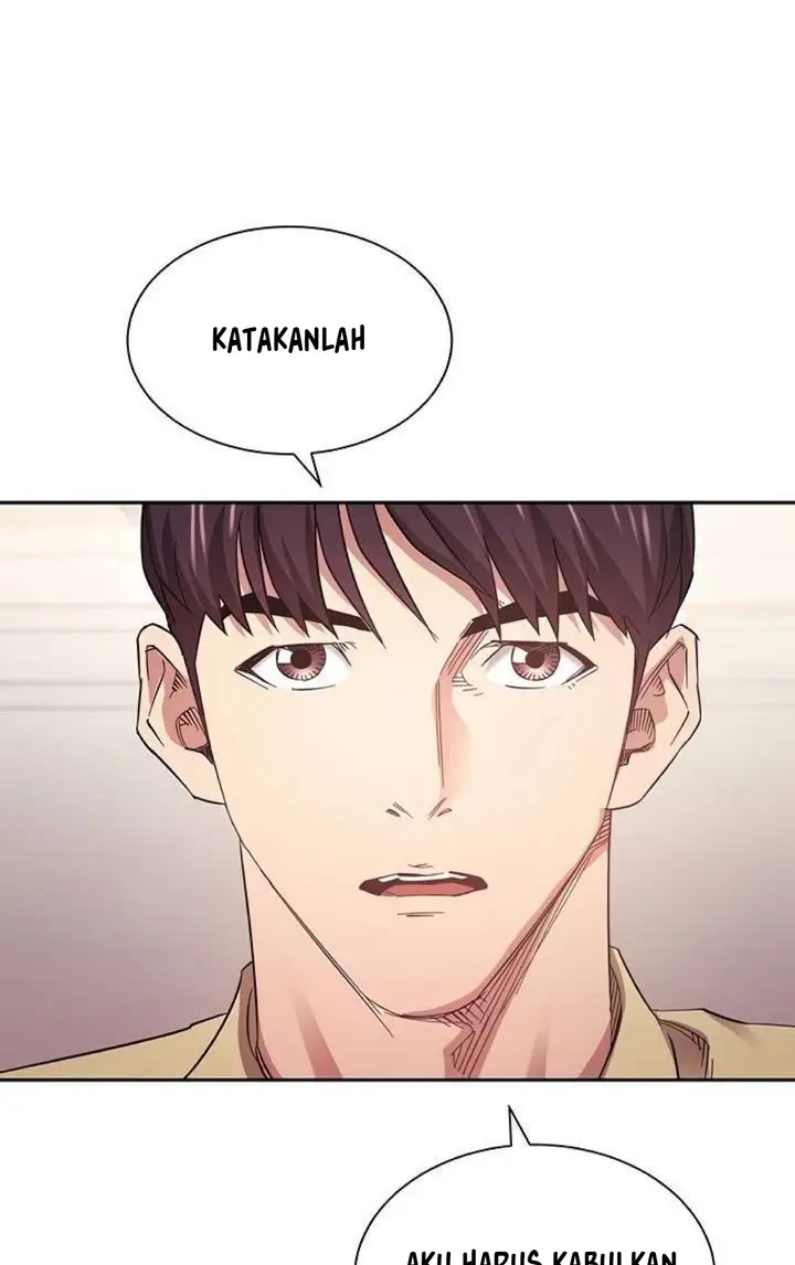 image-komik-mother-hunting-chapter-68-74/89