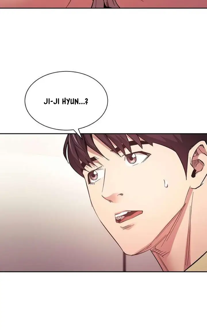 image-komik-mother-hunting-chapter-68-77/89