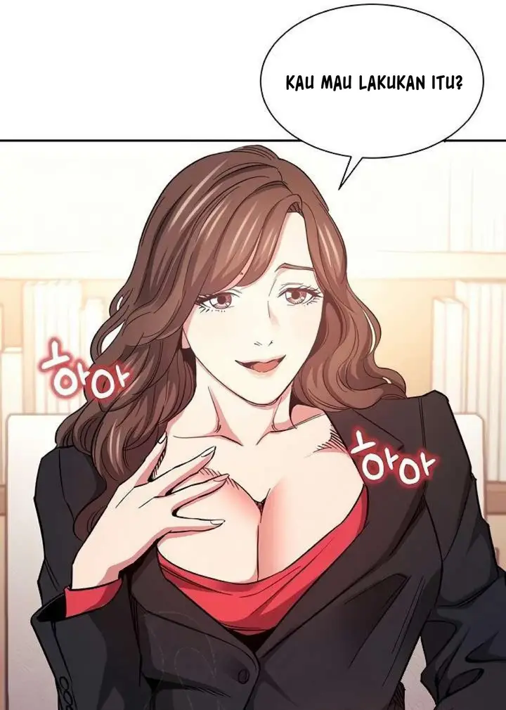 image-komik-mother-hunting-chapter-68-80/89