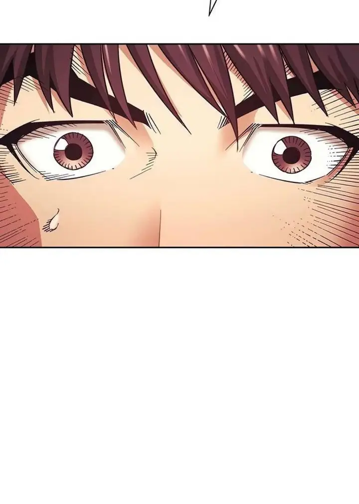image-komik-mother-hunting-chapter-68-83/89