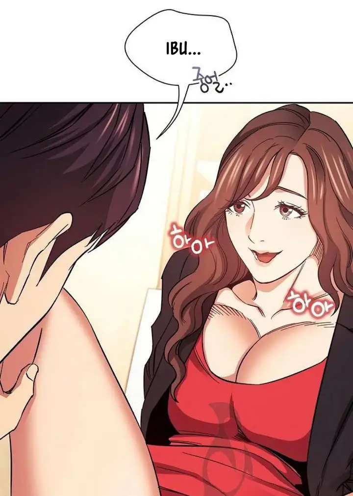 image-komik-mother-hunting-chapter-68-84/89