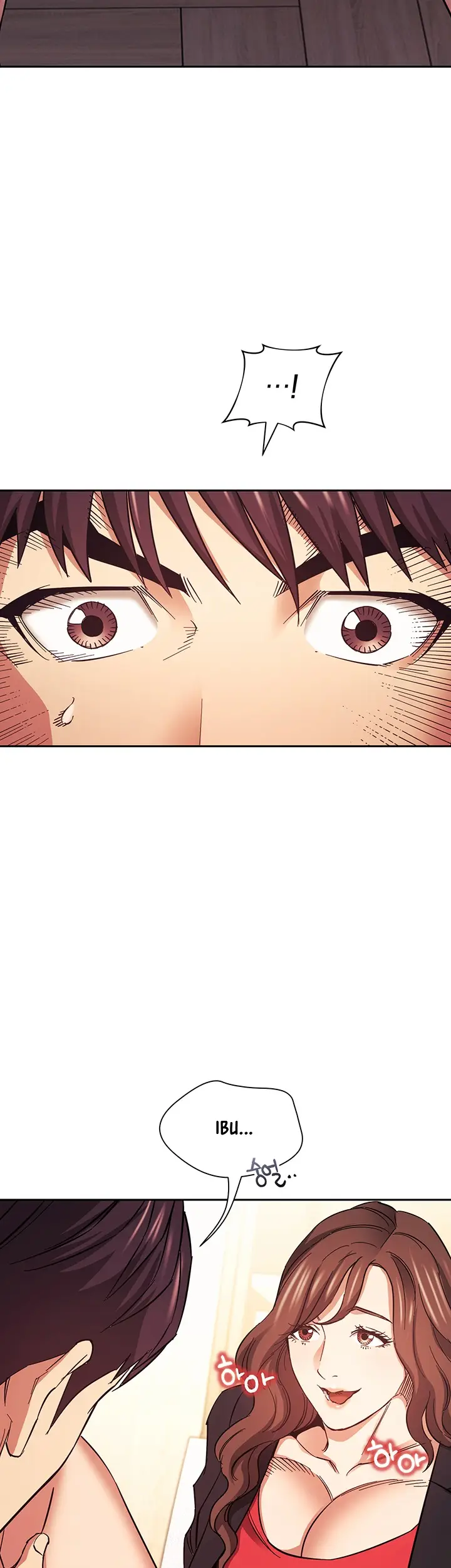 image-komik-mother-hunting-chapter-69-2/50