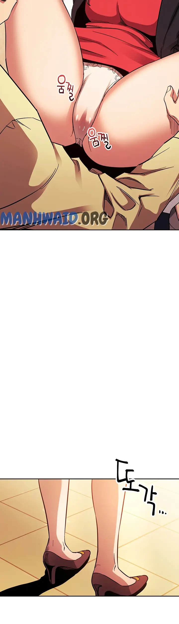 image-komik-mother-hunting-chapter-69-3/50