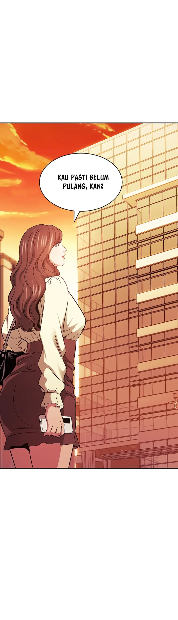 image-komik-mother-hunting-chapter-69-4/50