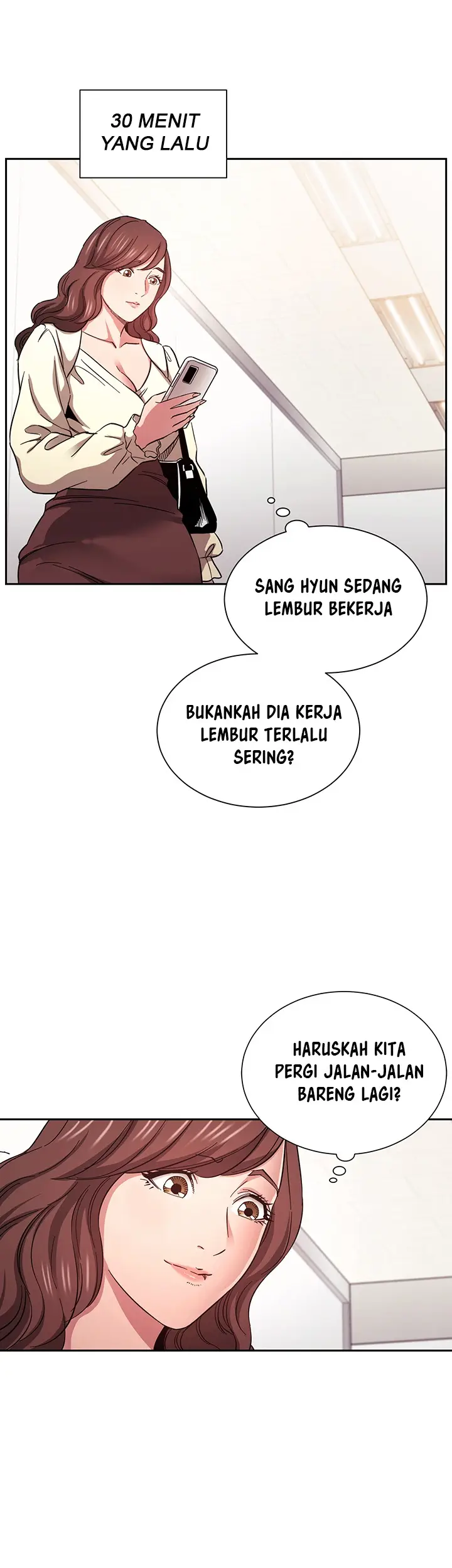 image-komik-mother-hunting-chapter-69-6/50