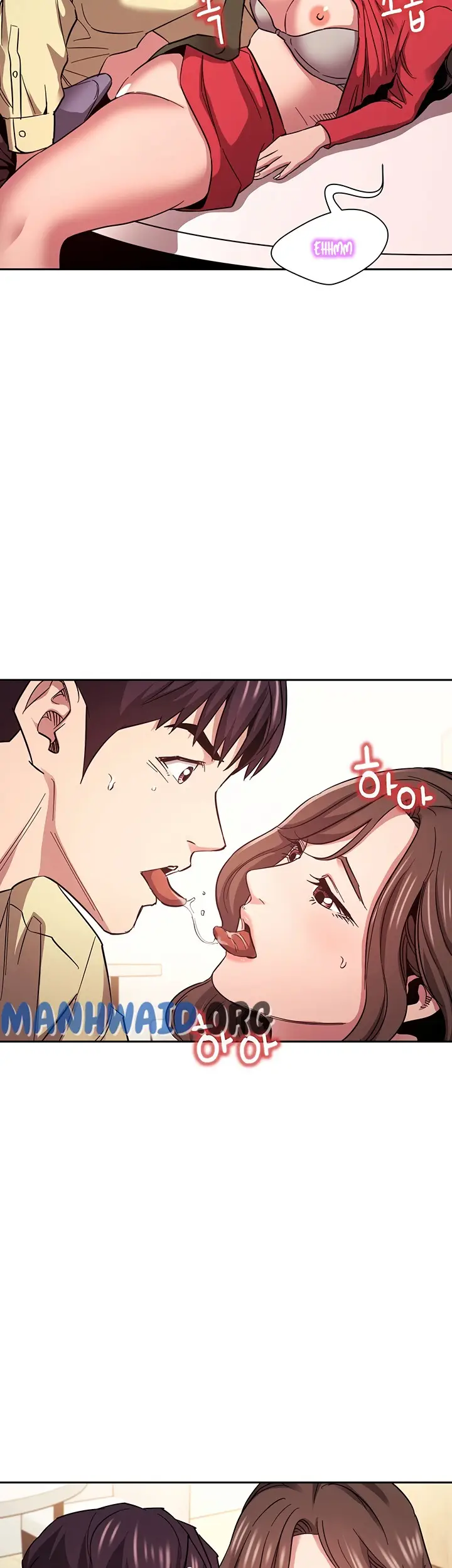 image-komik-mother-hunting-chapter-69-8/50