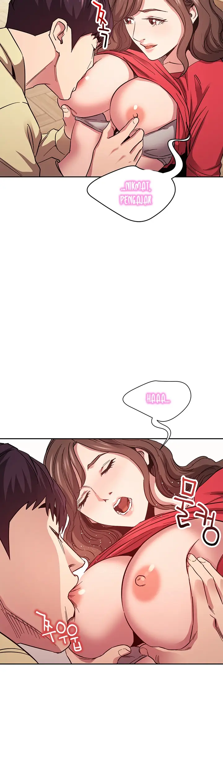 image-komik-mother-hunting-chapter-69-9/50