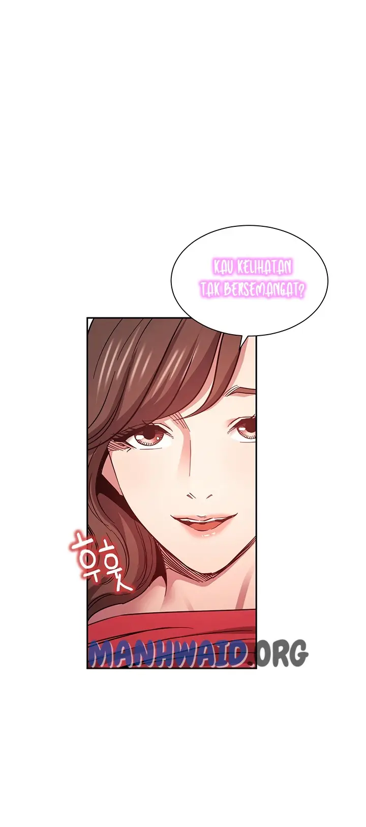 image-komik-mother-hunting-chapter-69-11/50