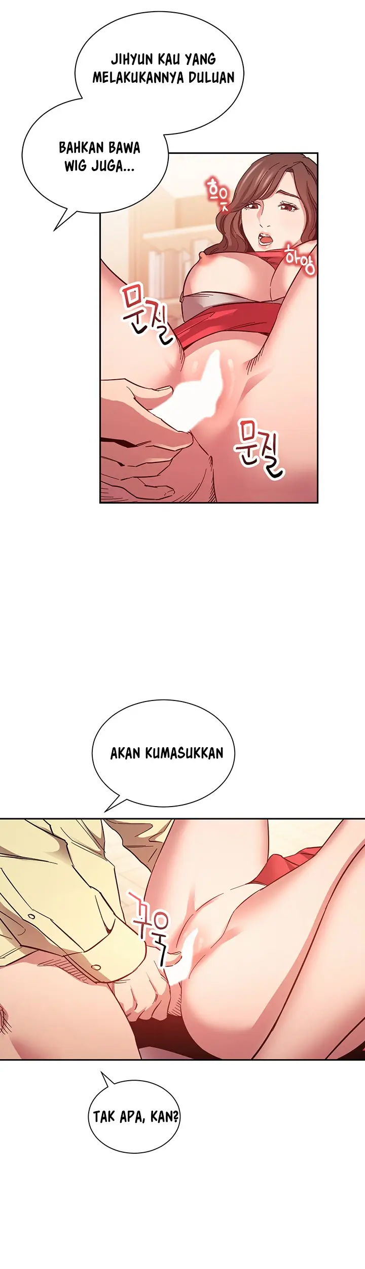 image-komik-mother-hunting-chapter-69-12/50