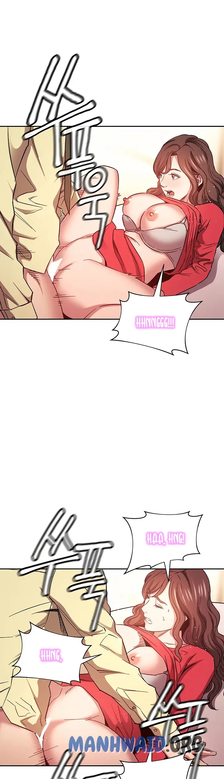 image-komik-mother-hunting-chapter-69-13/50