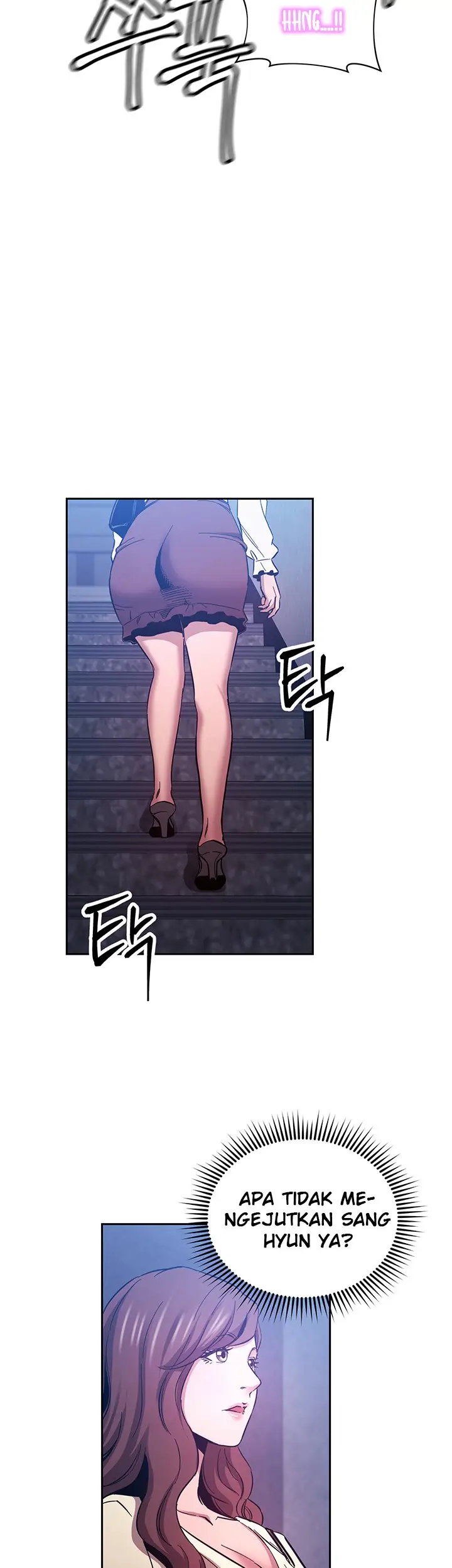 image-komik-mother-hunting-chapter-69-14/50