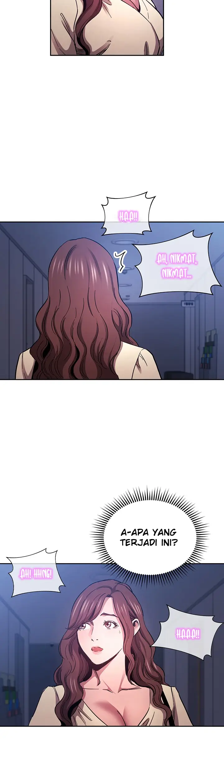 image-komik-mother-hunting-chapter-69-15/50